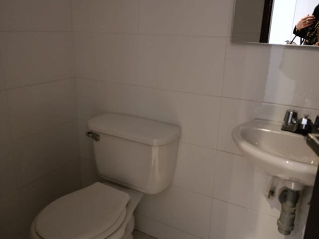 place photo 36