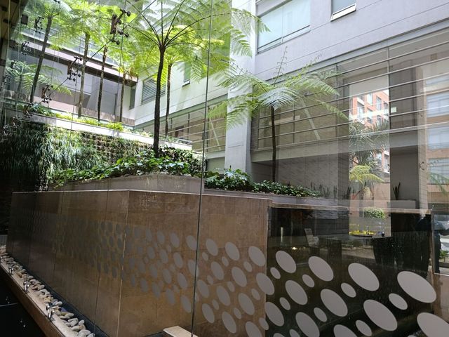 place photo 42