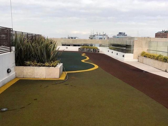 place photo 45