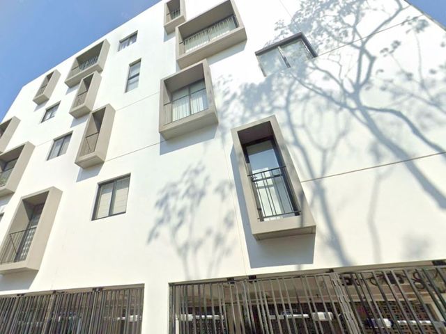 place photo 15