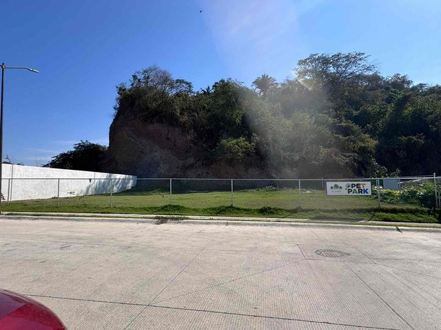 place photo 14