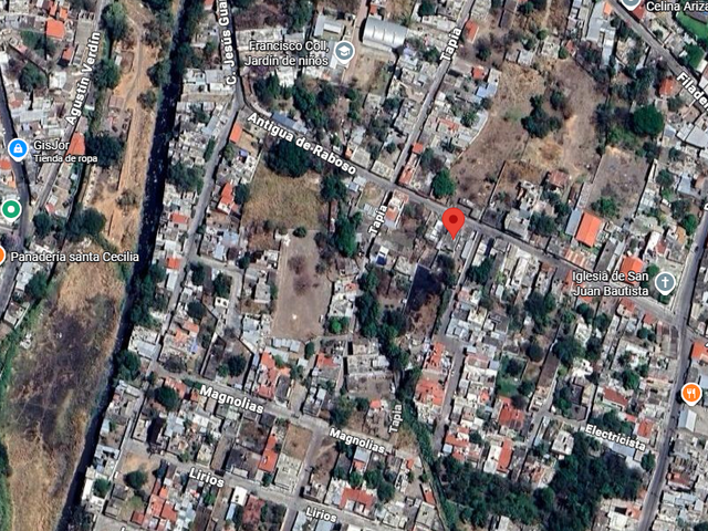 place photo 4
