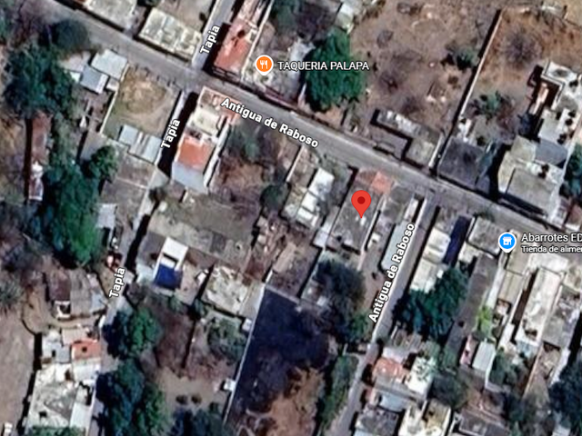 place photo 5