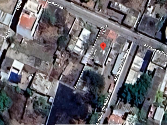 place photo 6