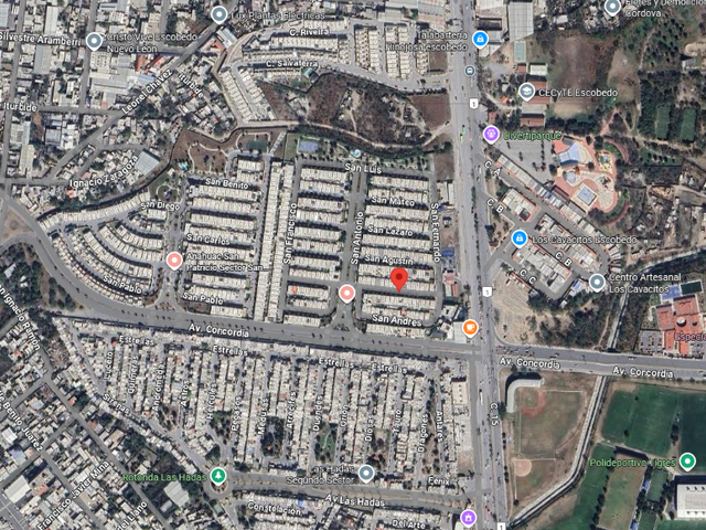 place photo 8