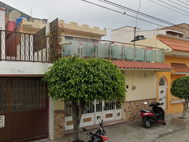place photo 2