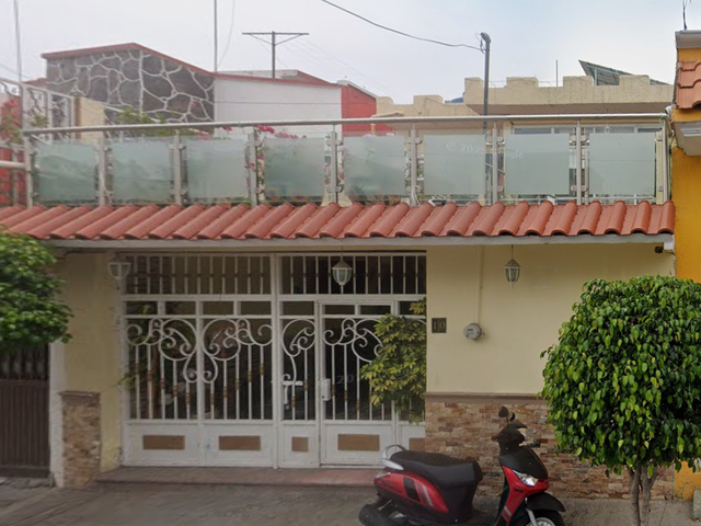place photo 5