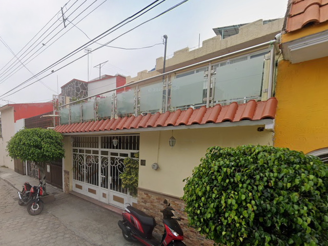 place photo 7