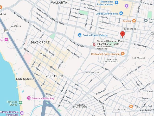 place photo 7