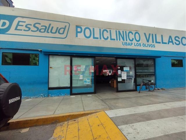 place photo 12