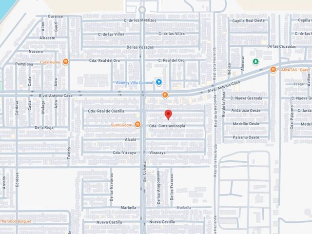 place photo 20
