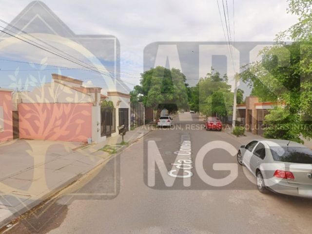place photo 32