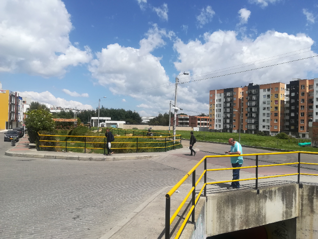 place photo 21