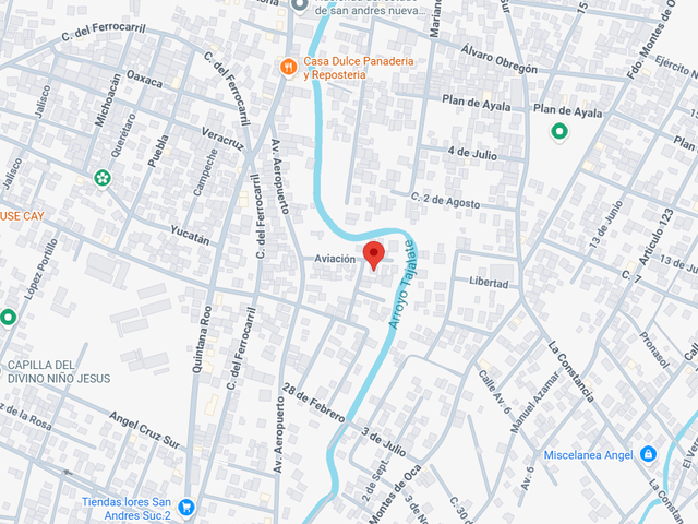 place photo 2