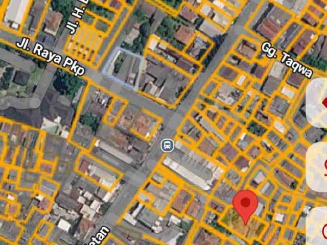 place photo 6