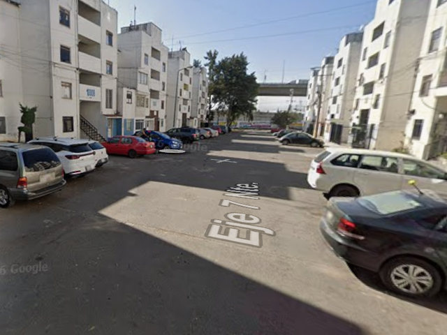 place photo 1