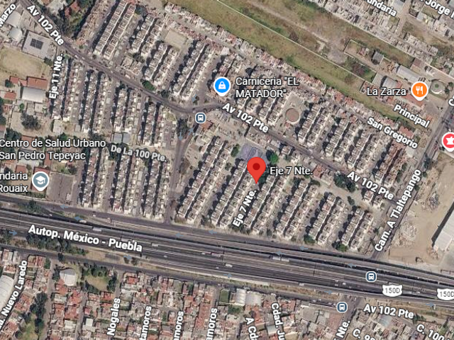 place photo 4