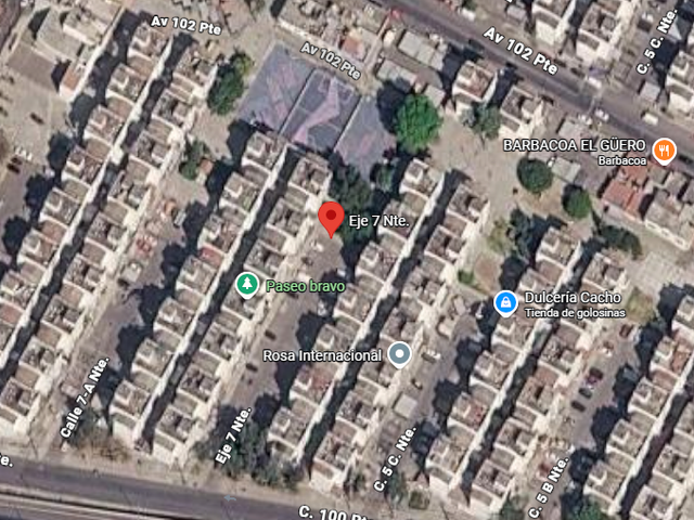 place photo 5