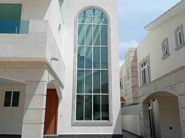 place photo 35