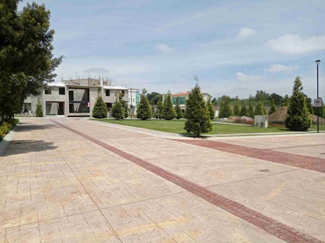 place photo 40