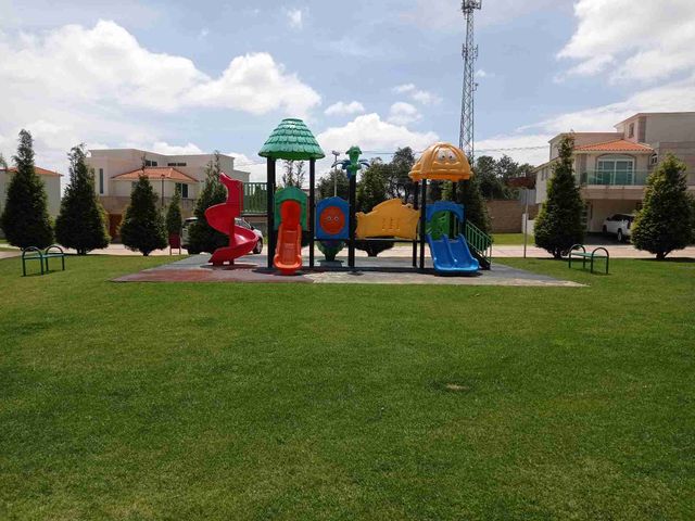 place photo 44