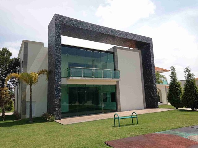 place photo 45