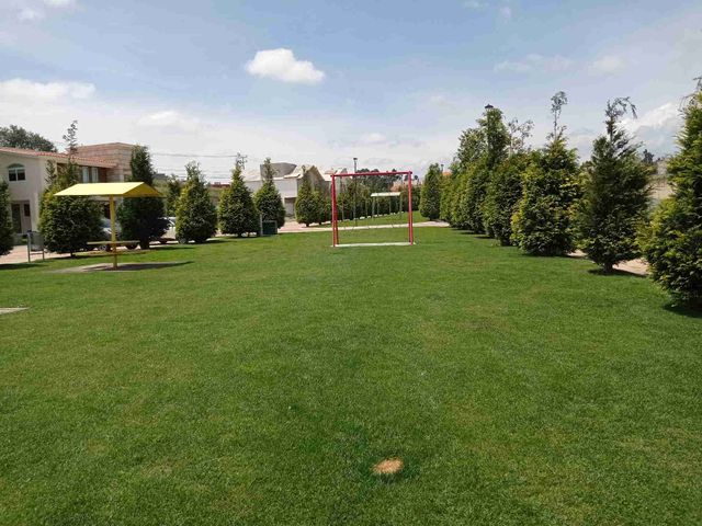 place photo 47