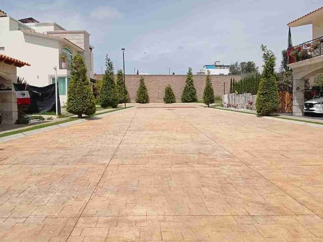 place photo 48