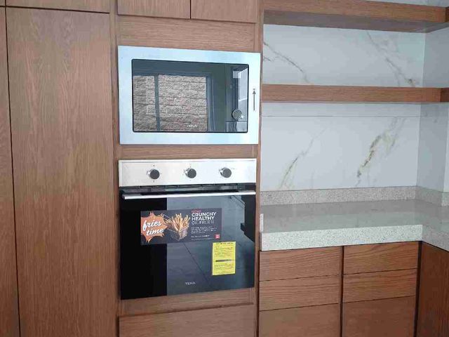 place photo 49