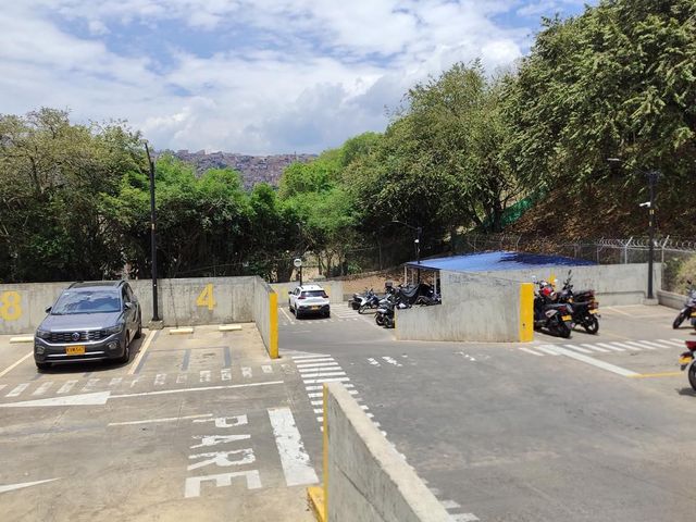 place photo 14