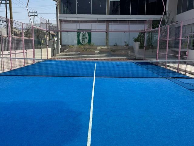 place photo 22