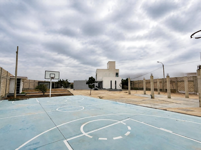 place photo 6