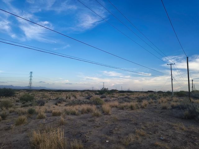 place photo 2