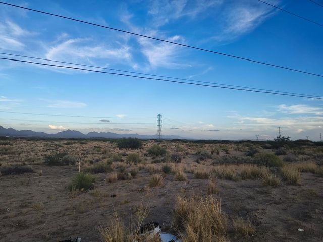 place photo 7