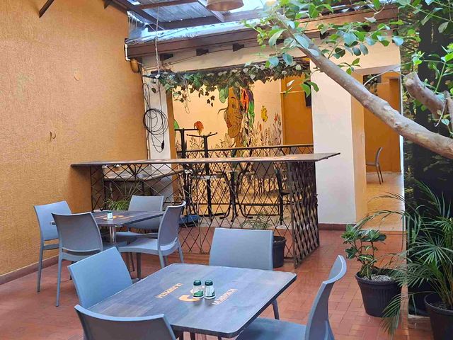 place photo 13