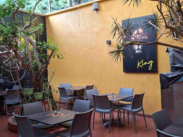 place photo 14