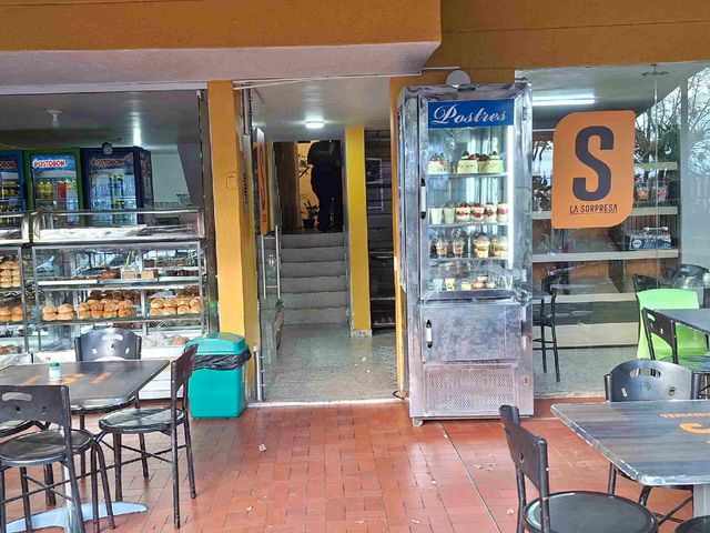 place photo 3