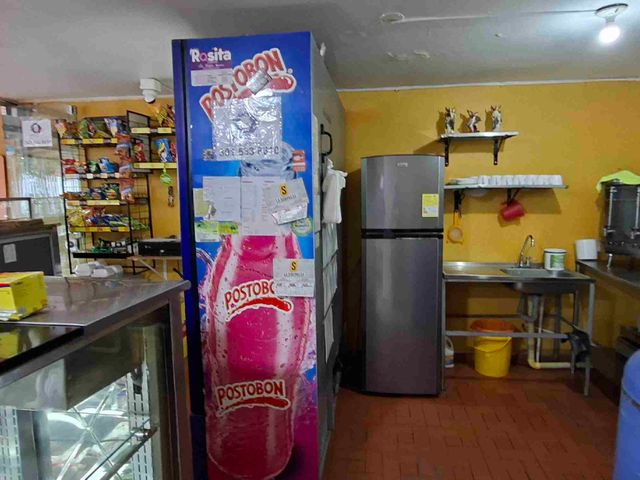 place photo 4