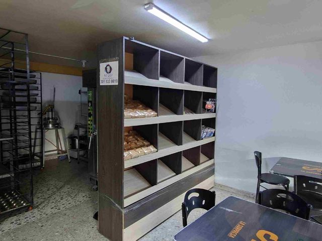 place photo 5