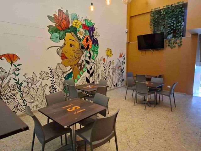 place photo 23