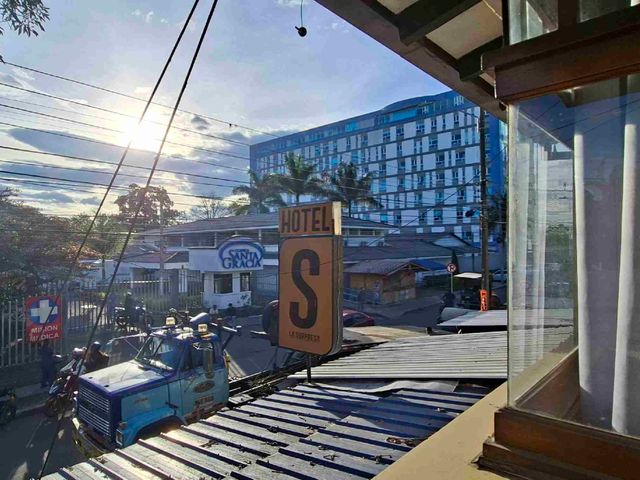 place photo 32