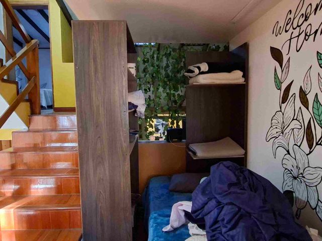 place photo 39