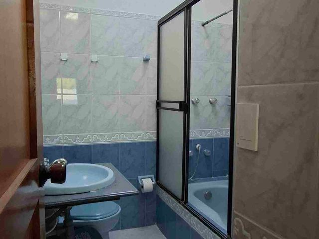 place photo 42
