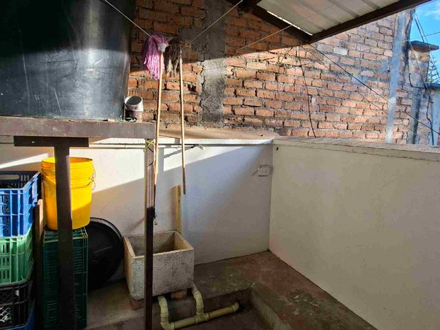 place photo 45