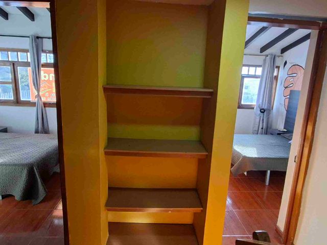 place photo 46