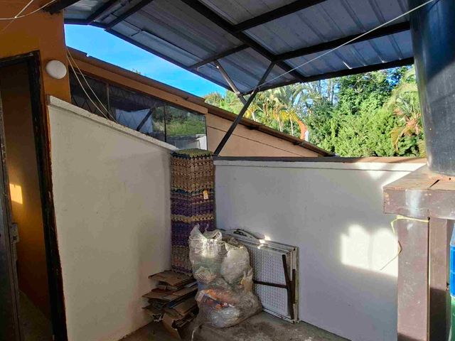 place photo 48