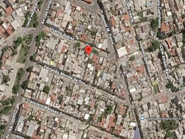 place photo 8