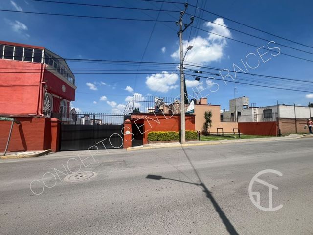place photo 18