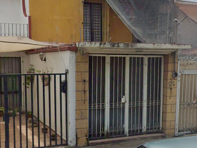 place photo 7