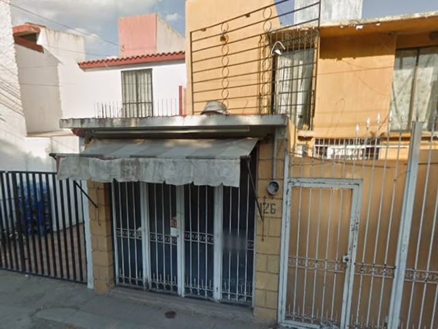 place photo 6
